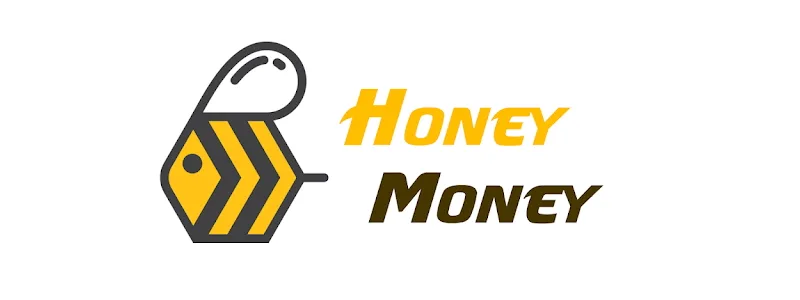 Honey money casino